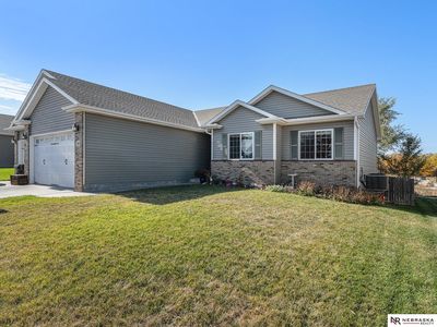 805 N 95th St, Lincoln, NE, 68505