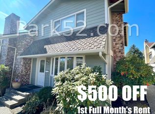 5959 S 12th St APT 128, Tacoma, WA 98465