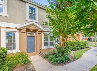 910 Ashworth Overlook Dr #A, Apopka, FL 32712