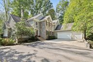 Bramshill Cir-S2909-001.jpg