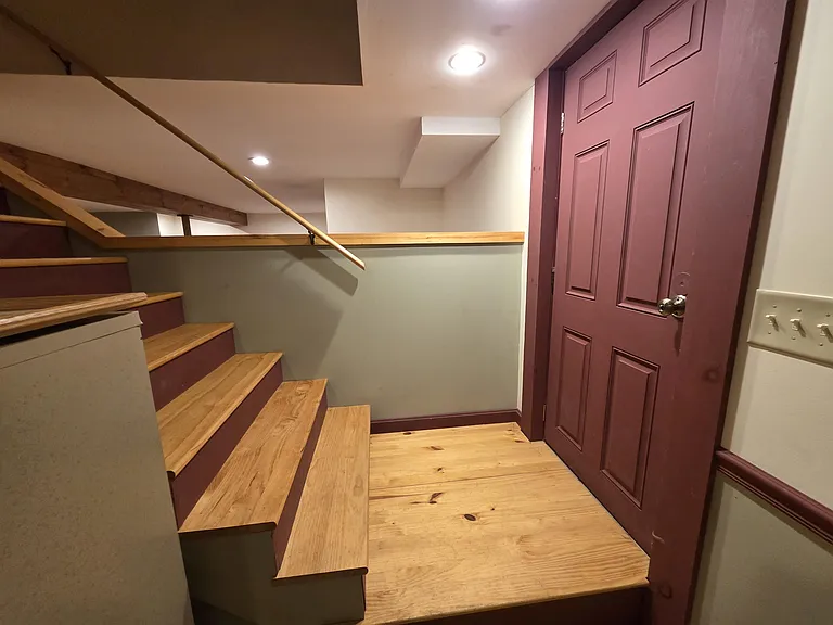 17 Kolbe Ln — Photo 22