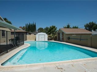 20720 Sherman Way, Winnetka, CA 91306