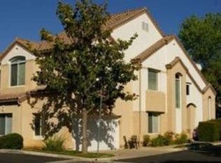 600 Xanadu Way UNIT D, Simi Valley, CA 93065