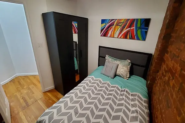 Rented by GPS Realty NYC | media 29