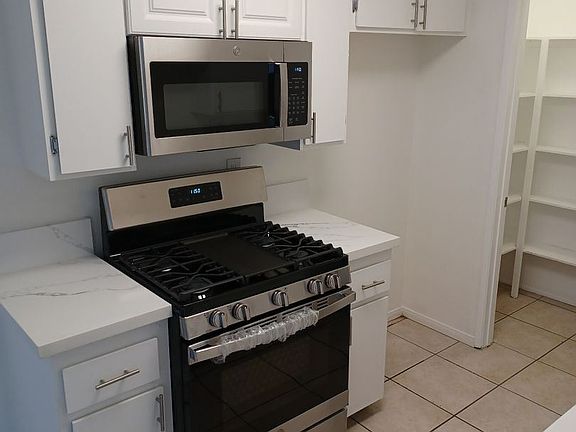 3rd image of 7551 Franklin St APT 10