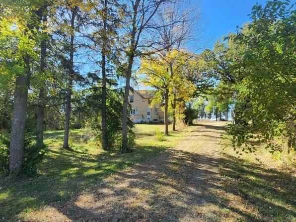 17253 760th Ave, Albert Lea, MN 56007