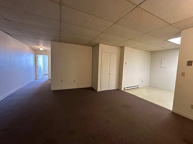 4 York St #13 — Photo 8