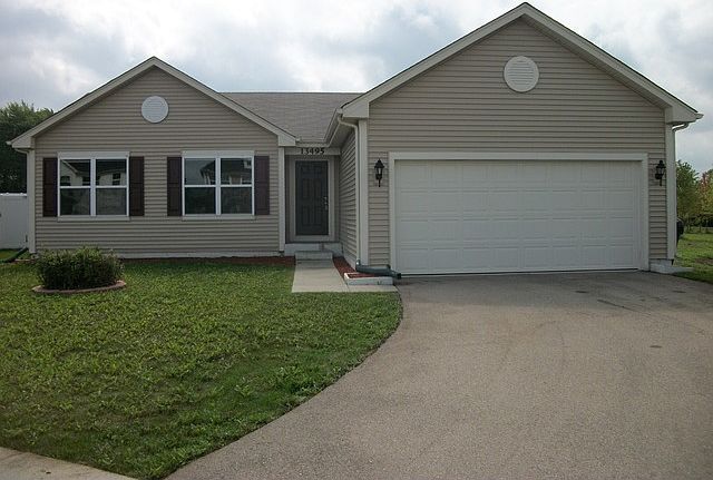 1st image of 13495 Piccaddilly Ct