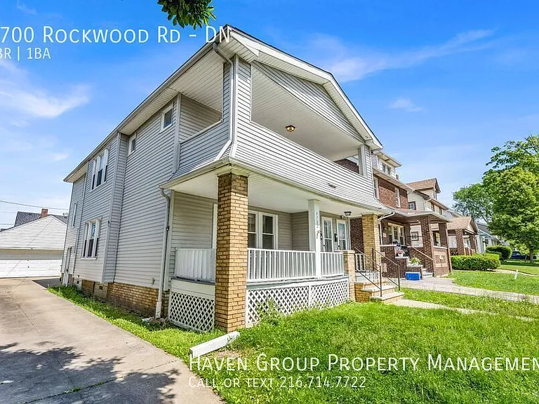 4700 Rockwood Rd #DN — Photo 2