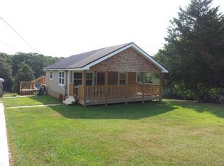 101 Candy Cain Ln, Ringgold, GA 30736