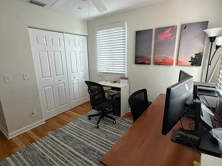 699 Deer Creek Corona Way — Photo 18