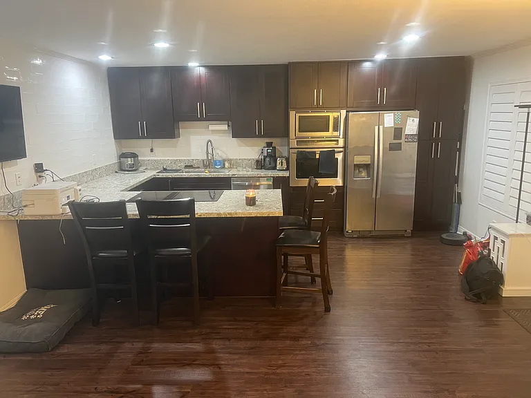 13754 Mango Dr #208 — Photo 12