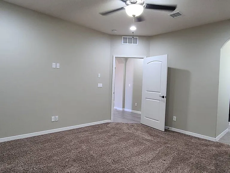 3540 Essence St — Photo 17