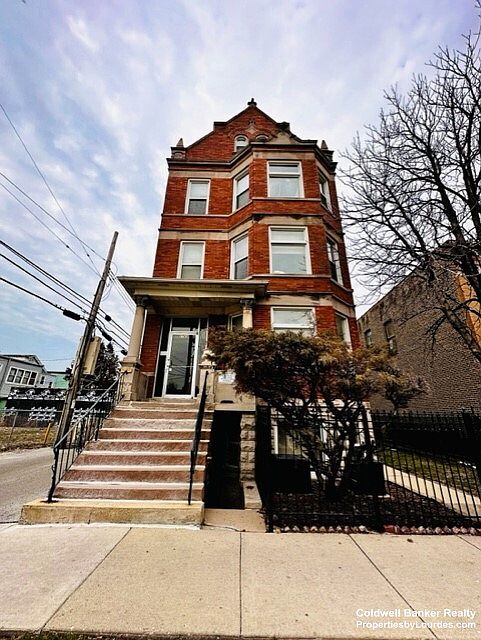 1st image of 2743 N Central Park Ave #G