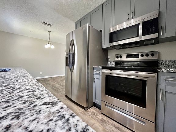 2nd image of 8705 N 37th St