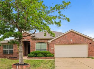 2013 Preston Trl, Forney, TX 75126
