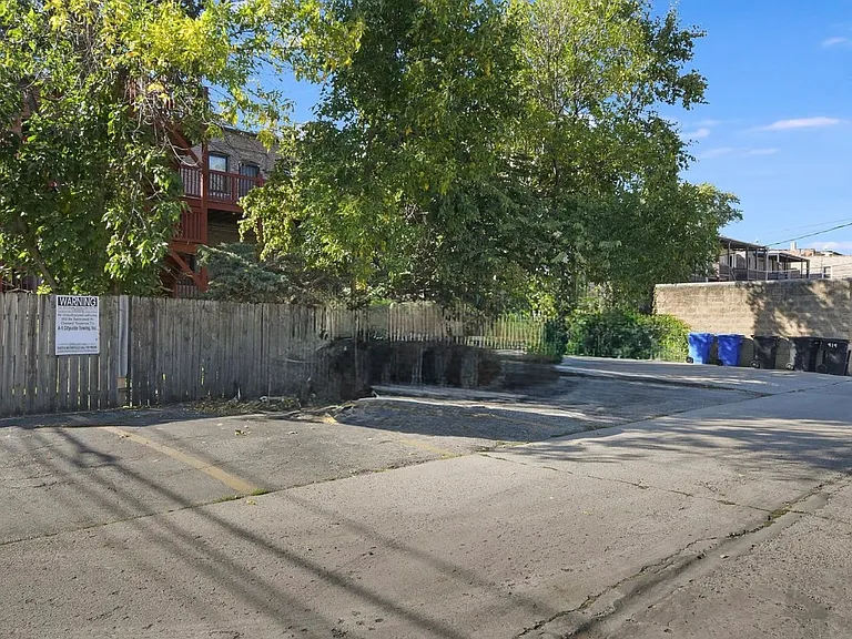 925 S Laflin St #2R — Photo 10