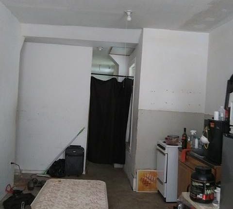 4th image of 2409 N 5th St