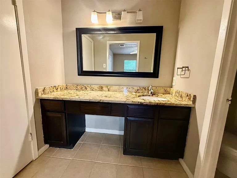 7825 Beauregard Cir #3A — Photo 15