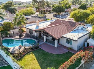 9627 N 26th Pl, Phoenix, AZ 85028