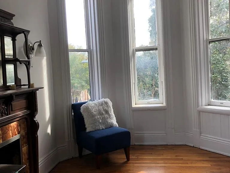 515 Lincoln St #2 — Photo 8