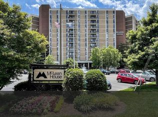 6800 Fleetwood Rd, McLean, VA 22101