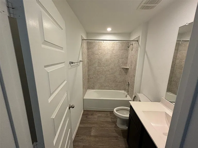 7326 Audubon Russet Dr — Photo 27