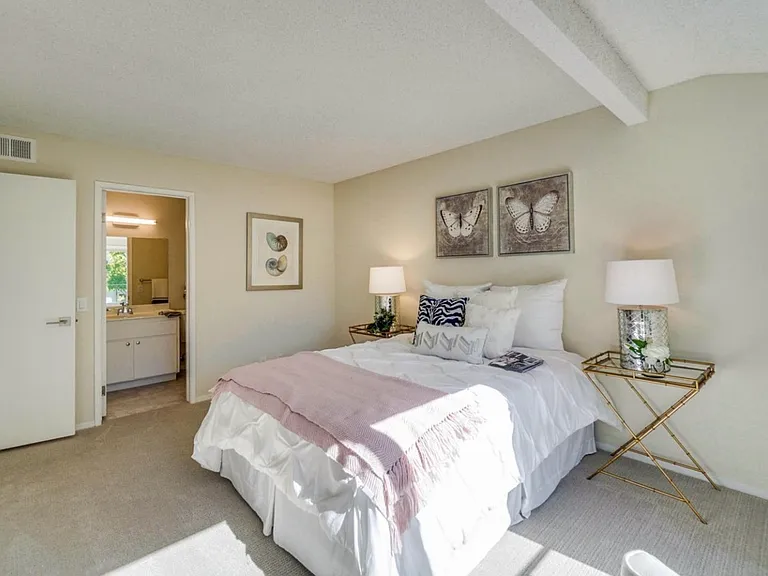 777 San Antonio Rd #92 — Photo 14