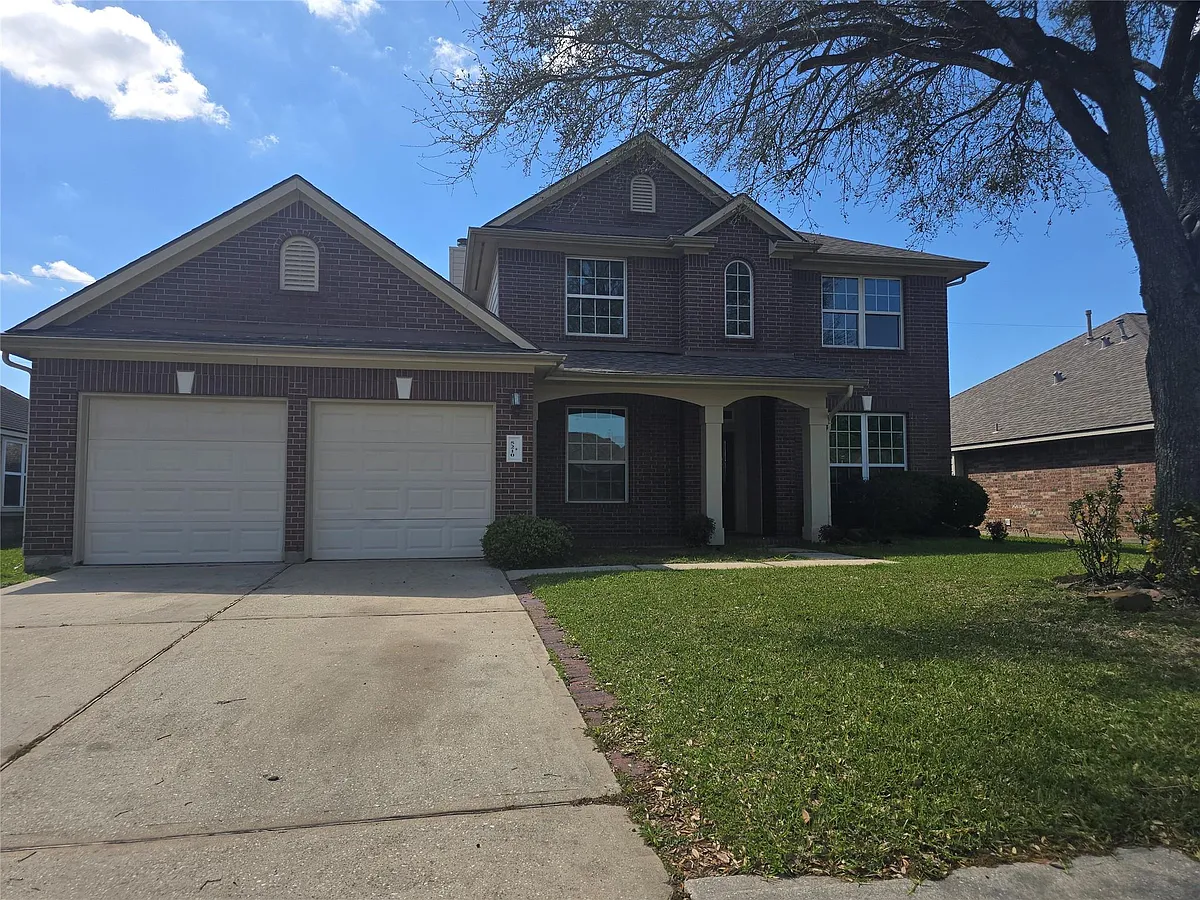 Building Photo - 5210 Benton Dr
