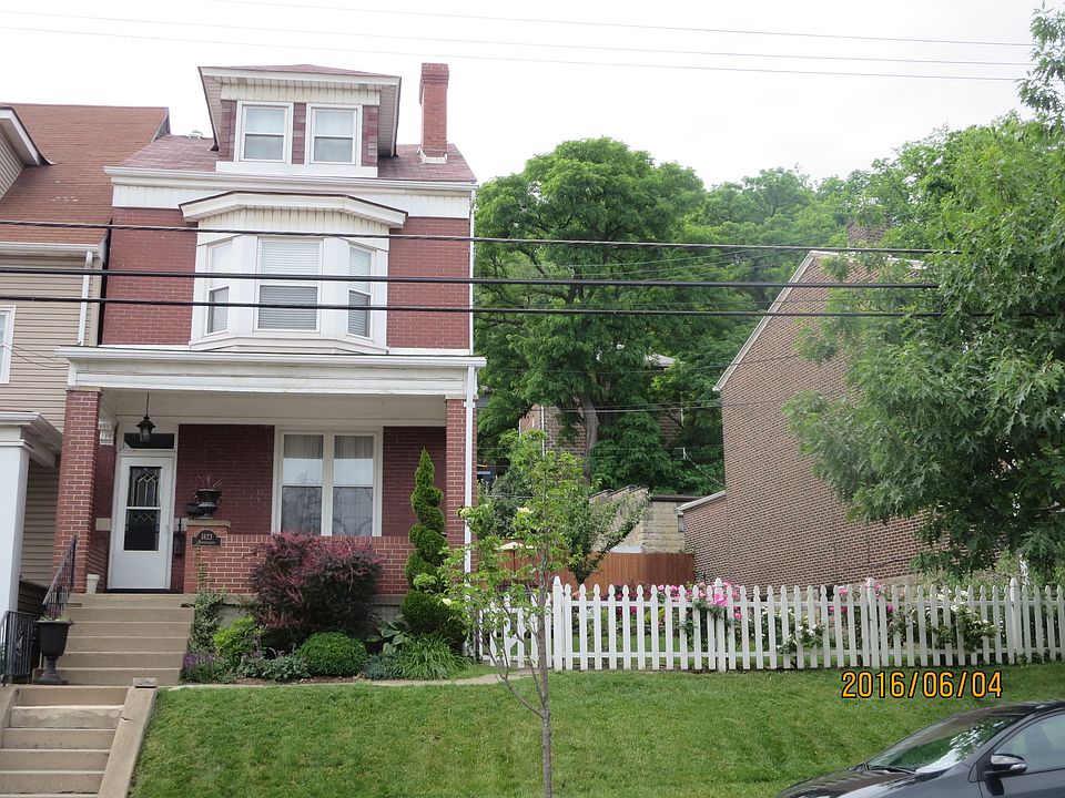 1st image of 1823 Morningside Ave