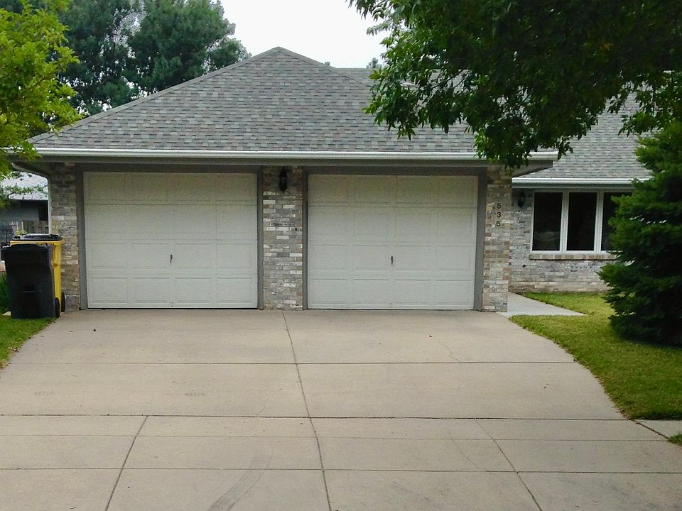 1st image of 535 NW 16th St