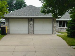 535 NW 16th St, Lincoln, NE 68528