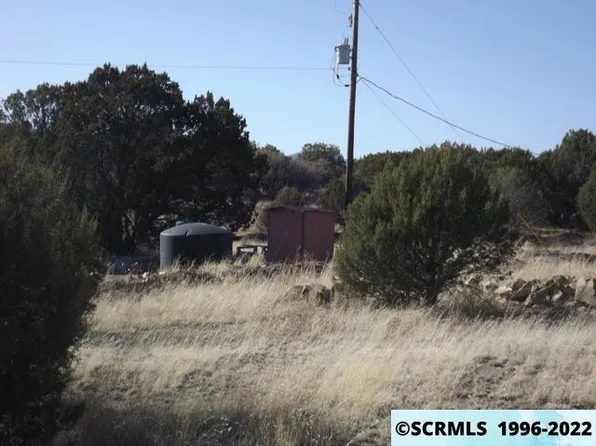 Xx East Hwy #180, Santa Clara, NM 88026