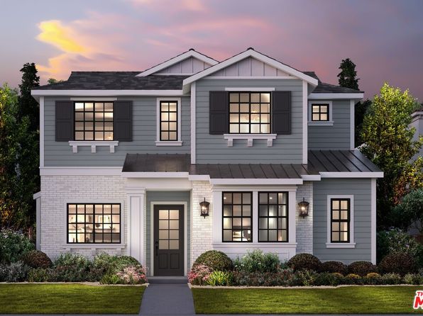 911 Yale St, Santa Monica, CA 90403