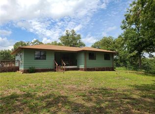 11361 County Road 311, Rockdale, TX 76567