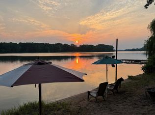 W9722 290th Ave, Hager City, WI 54014