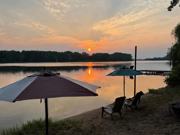W9722 290th Ave, Hager City, WI 54014
