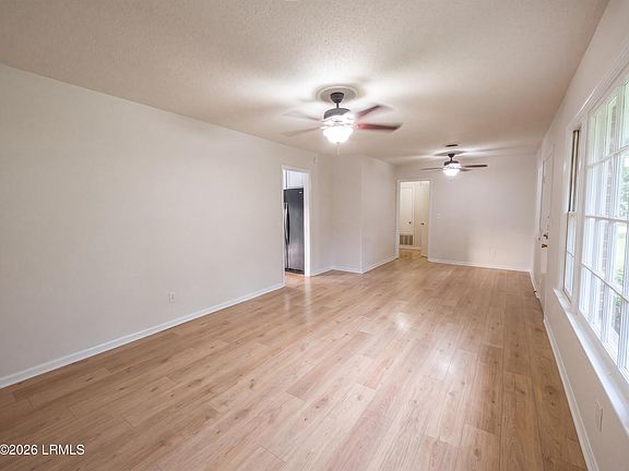 3rd image of 15 Altman Road