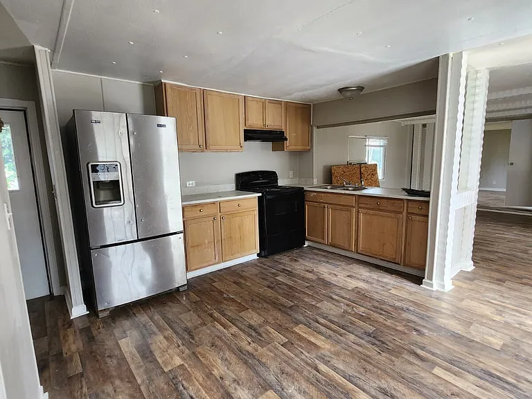 2807 Blacksburg Rd — Photo 15