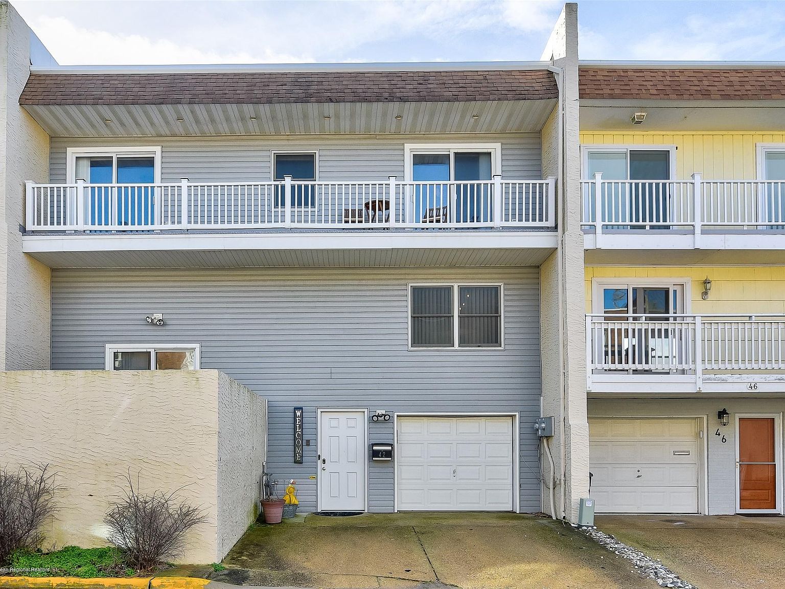 42 Village Road, Sea Bright, NJ 07760 Zillow