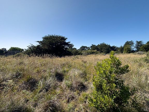 2nd image of 35439 Sea Gate Road