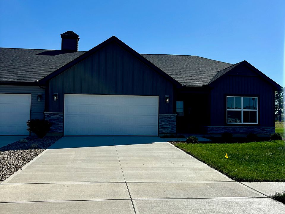 1st image of 3005 Greystoke Dr