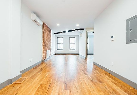 2nd image of 675 Grand St #4C