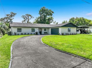 3202 TRADEWINDS TRAIL, ORLANDO, FL 32805