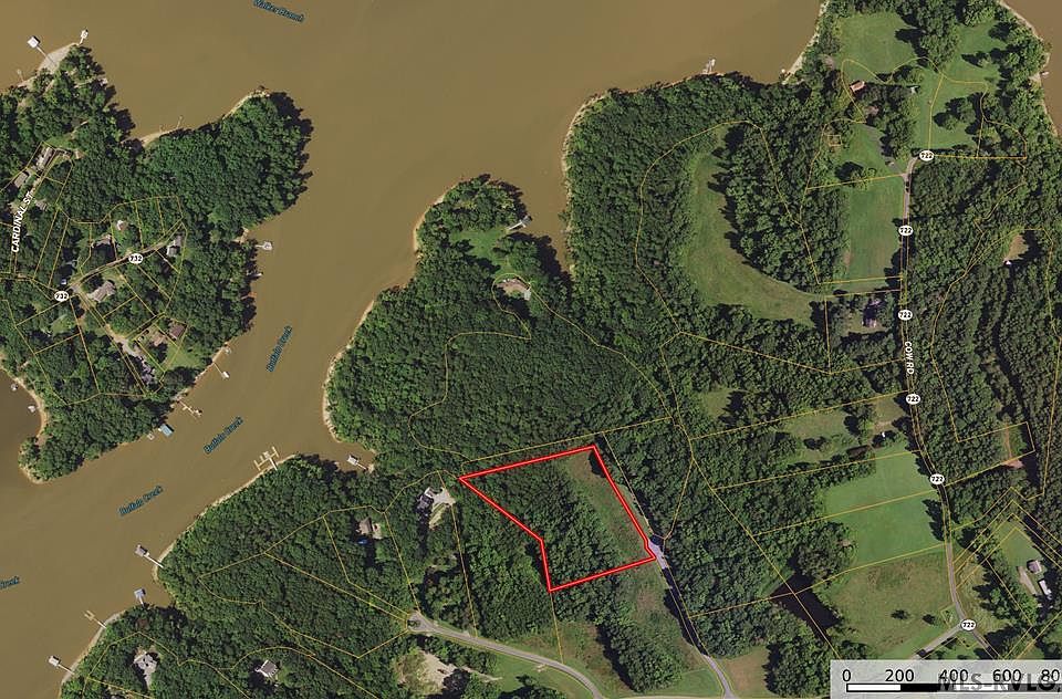 1st image of 17 Osprey Ln