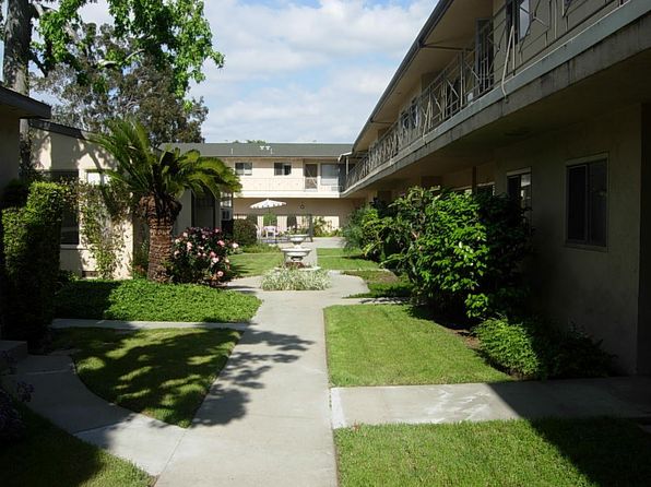 5616 Temple City Blvd #5622