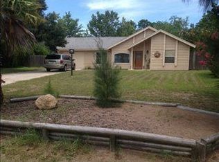 190 Beechwood Ln, Palm Coast, FL 32137