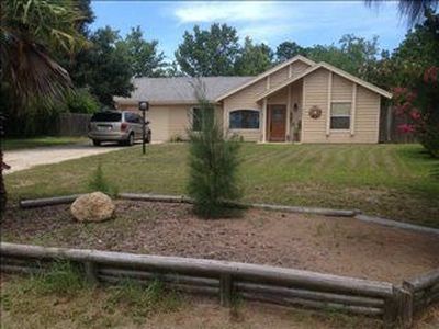 190 Beechwood Ln, Palm Coast, FL, 32137