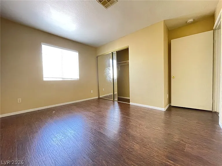 8410 Eldora Ave #1057 — Photo 11