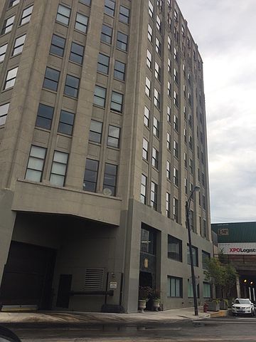 1st image of 1550 S Blue Island Ave Unit 823